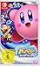 Kirby Star Allies - [Nintendo Switch]