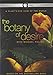 The Botany of Desire