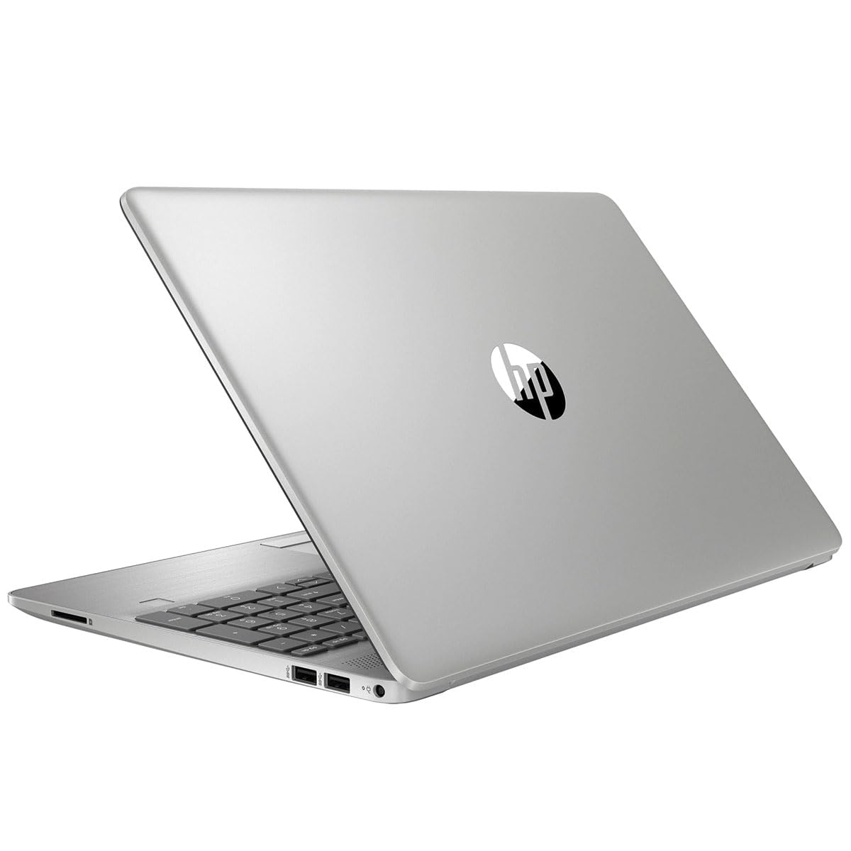HP Laptop 250 G9 (2024), Intel Core i3 12th Gen 1215U - (8GB/512GB