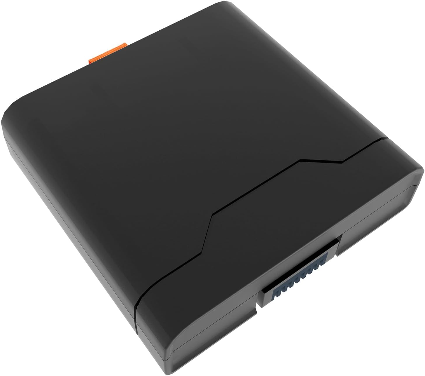 Cameron Sino CS New 10000mAh Replacement Battery PartyBox Club 320, PartyBox Stage 320, Xtreme 4, FG4CELL21700G, FG4CELL21700H - Image 4