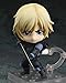 Metal Gear Solid: Raiden (MSG2 Ver.) Nendoroid Action Figure