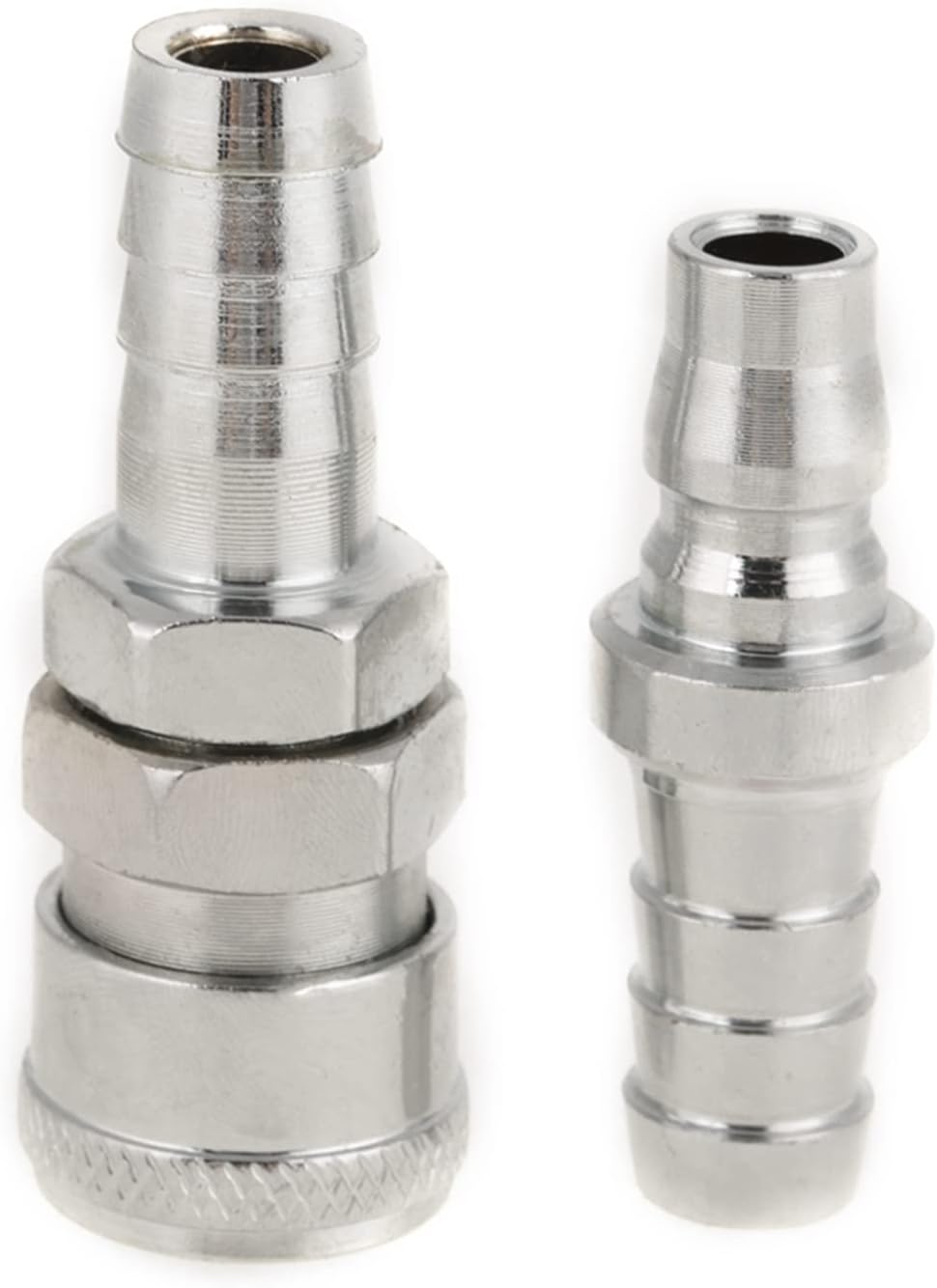 a*y様 【超レア軽量】TOCAコンガ①シーラE 10インチ a*y様 【超レア軽量】TOCAコンガ①シーラE 10インチ - メルカリ