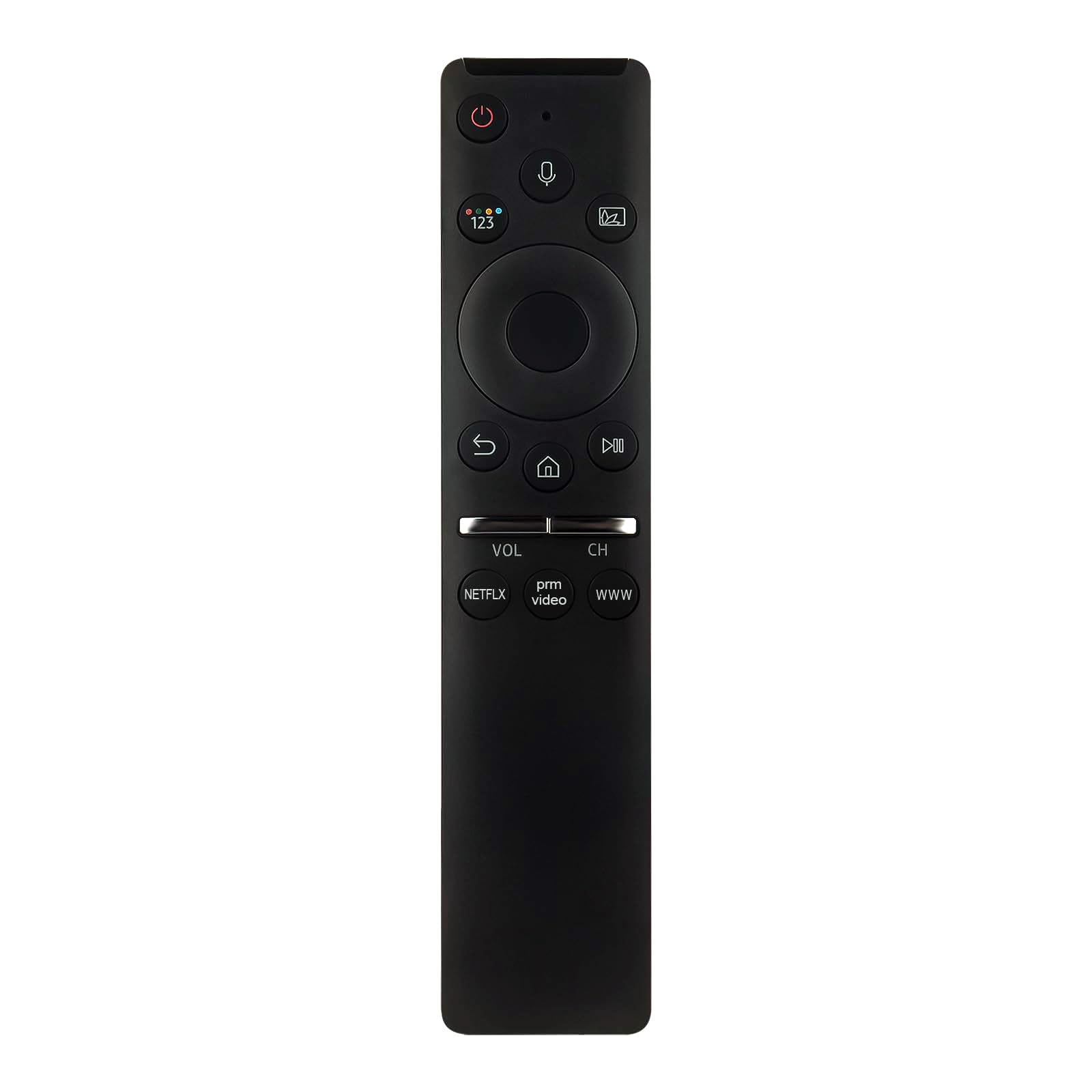 BN59-01330C Replace Voice Smart Remote Control