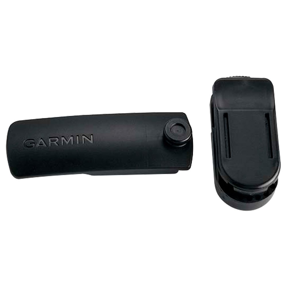 Garmin Akcesoria obrotowy klips do paska Oregon 62 Etrex 10/20/30 Approach G3/G5, 010-11022