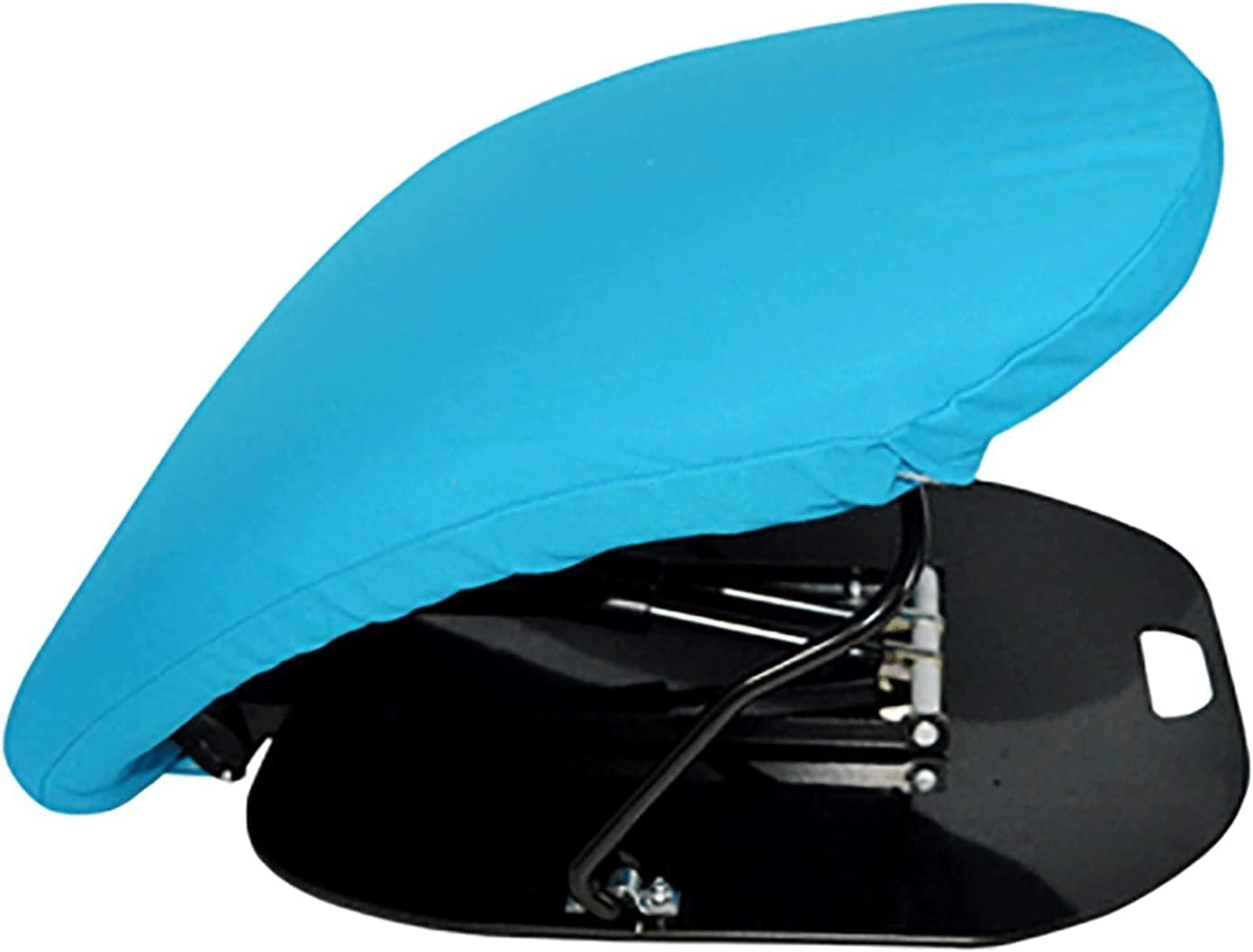 Chair Lift Portable Ergonomic Seat Assist, Lifting Chair