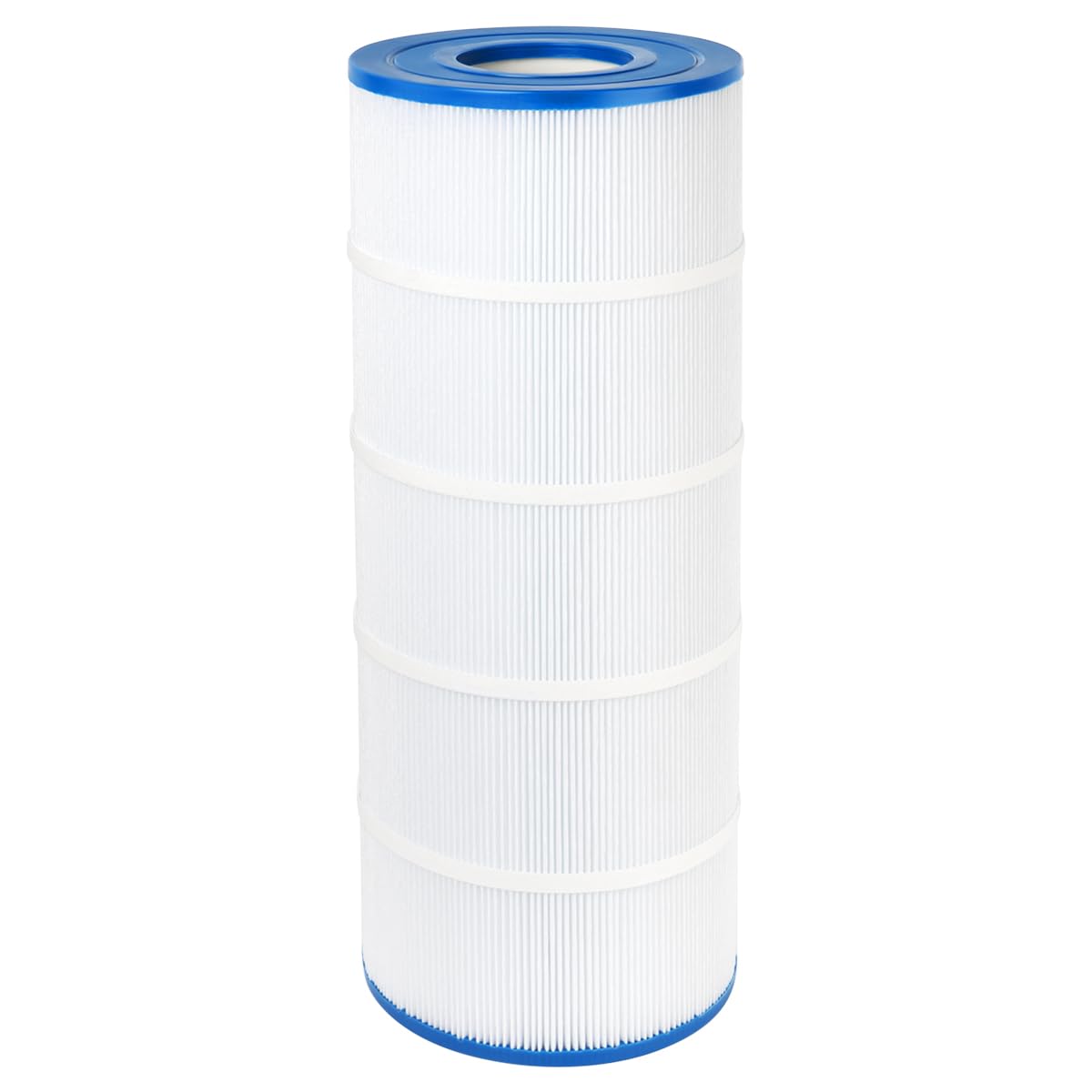 WuYan Filtro de piscina PA150S compatible con Hayward CX150XRE, para