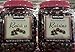 Kirkland Signature Milk Chocolate Raisins Covered in Milk Chocolate: 54 Oz (3.38lb) - 2 Pack