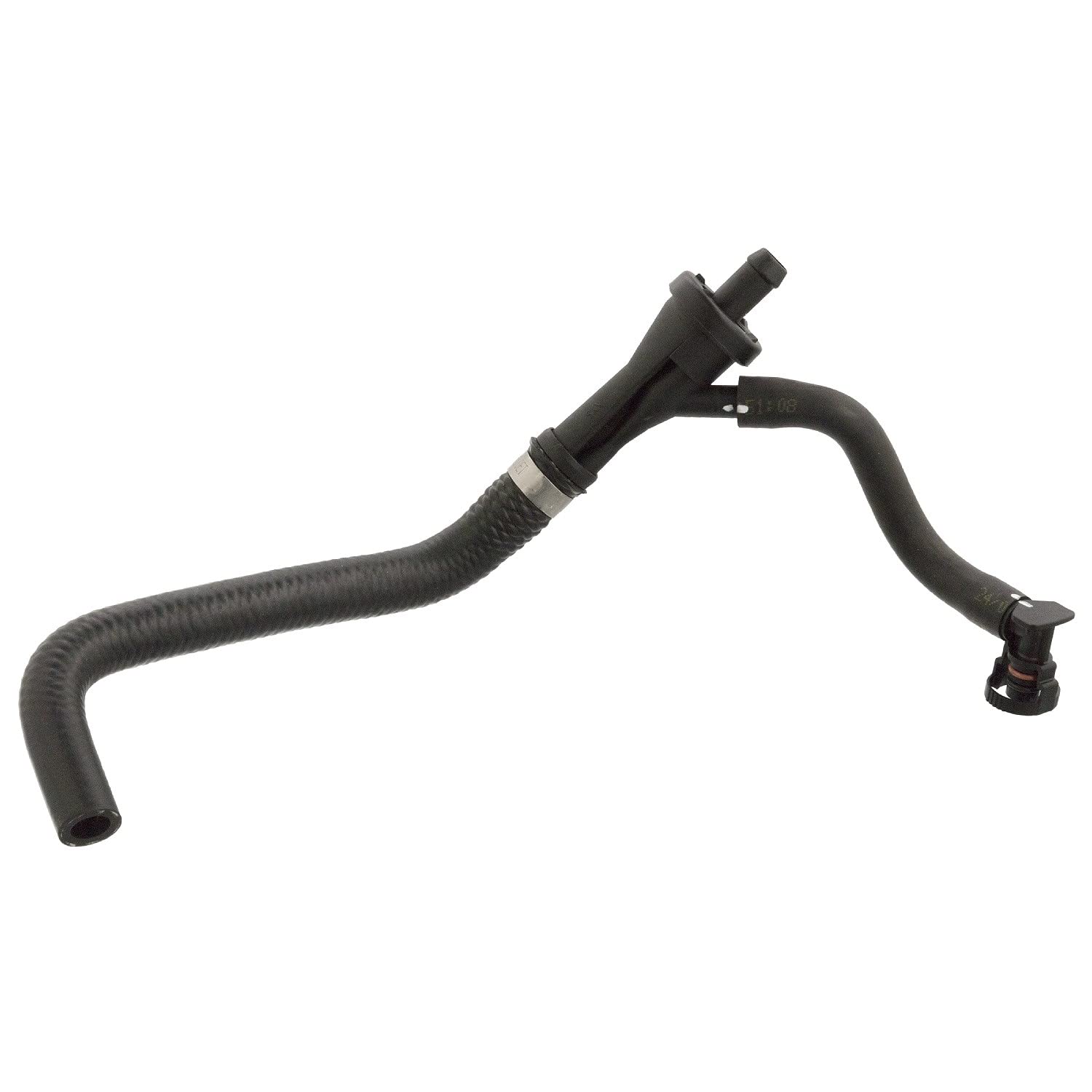 FEBI 103514 VALVE CRANKCASE VENTILATION
