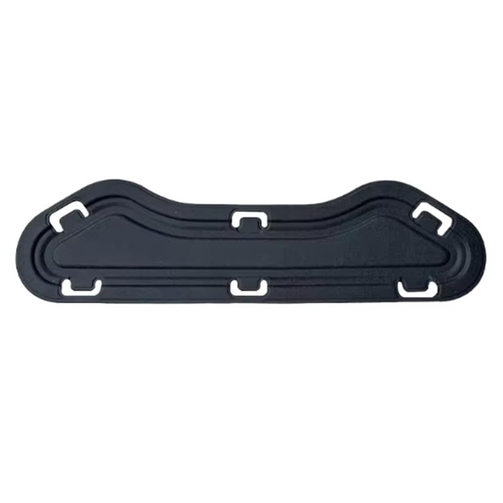 Bonnet Compatible with Leapmotor for T03 2021 2022 2023 2024 2025 2026 Car Hood Insulation Pad Cotton Soundproof Heat Mat Part Accessories