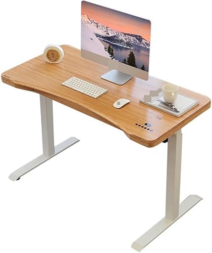 otdX^fBOfXNA߉\ȏ~fXNAz[ItBXfXNRs[^[[NXe[VA,