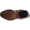 Product Photo 7