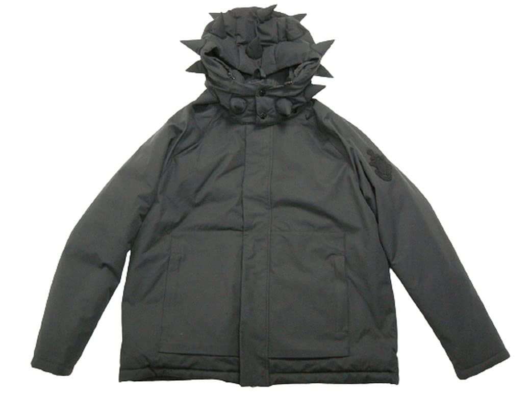 Amazon | [モンクレール] GENIUS ジーニアス JW ANDERSON JW