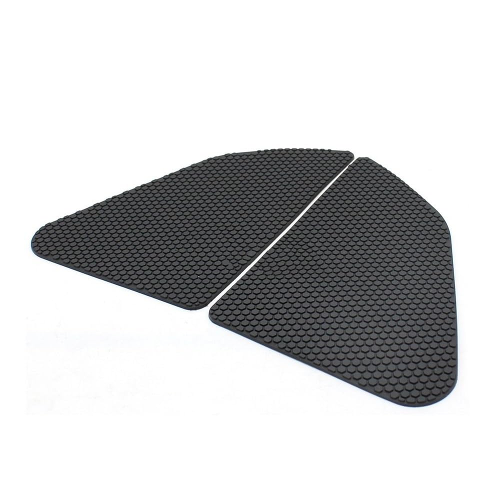 Tankpad DesertX 2022 2023 décalcomanie gaz traction grip moto