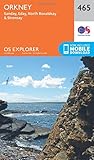 Ordnance Survey