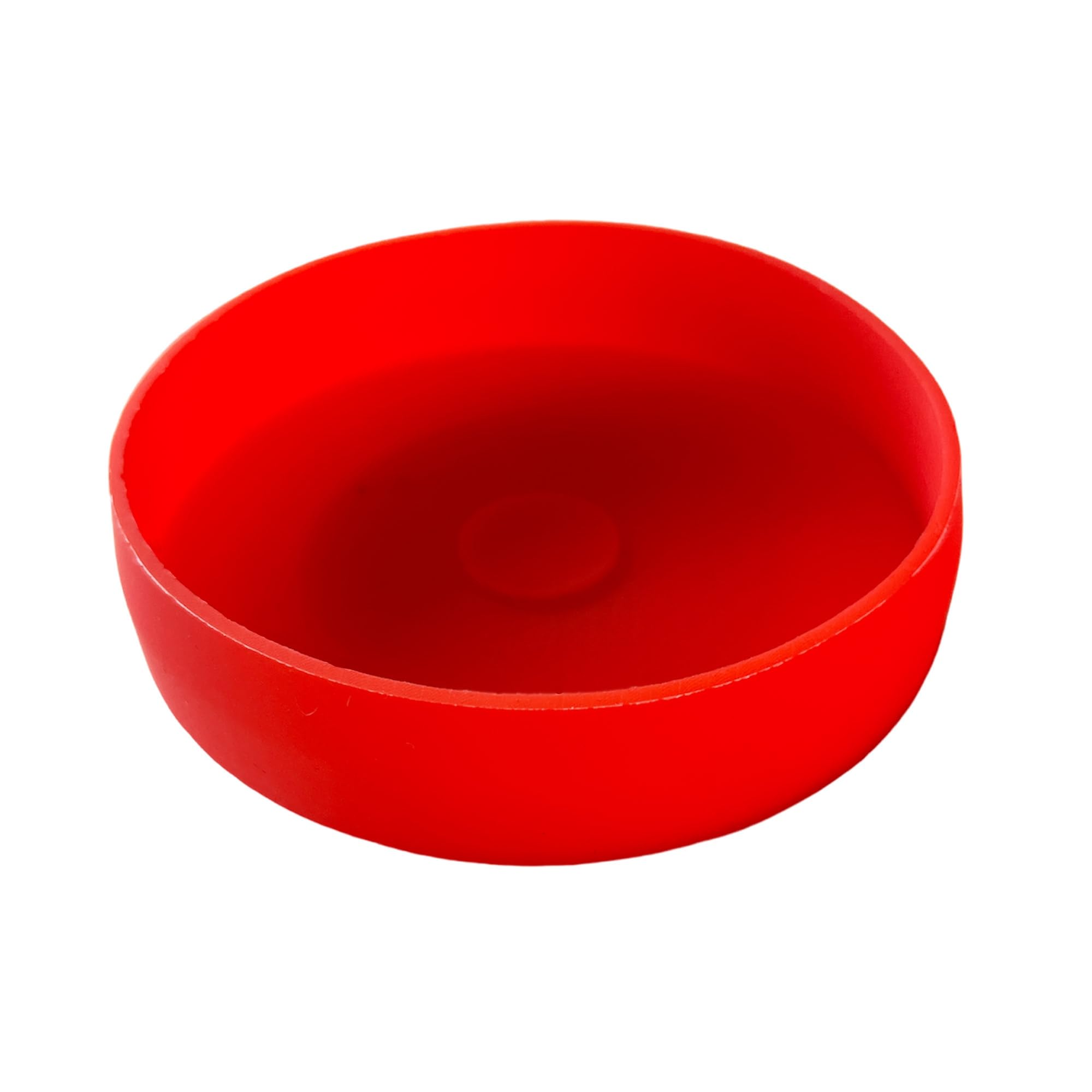 We Set de baliza de Emergencia V16 + Adaptador para fijación en Superficies no imantables (Aluminio, etc)