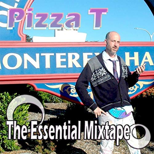 Ivanka Trump Like Little Kids [Explicit]