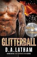Glitterball 1542971470 Book Cover