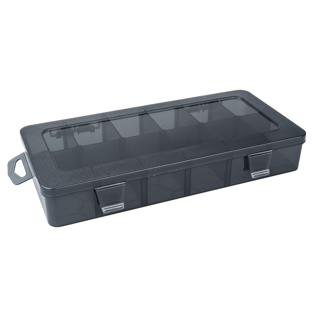Vakkendoos - Sorteerdoos Online Bestellen - Shop Supplies