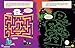 LEGO Books: Halloween Build and Play! (Activity Book with Minifigure)