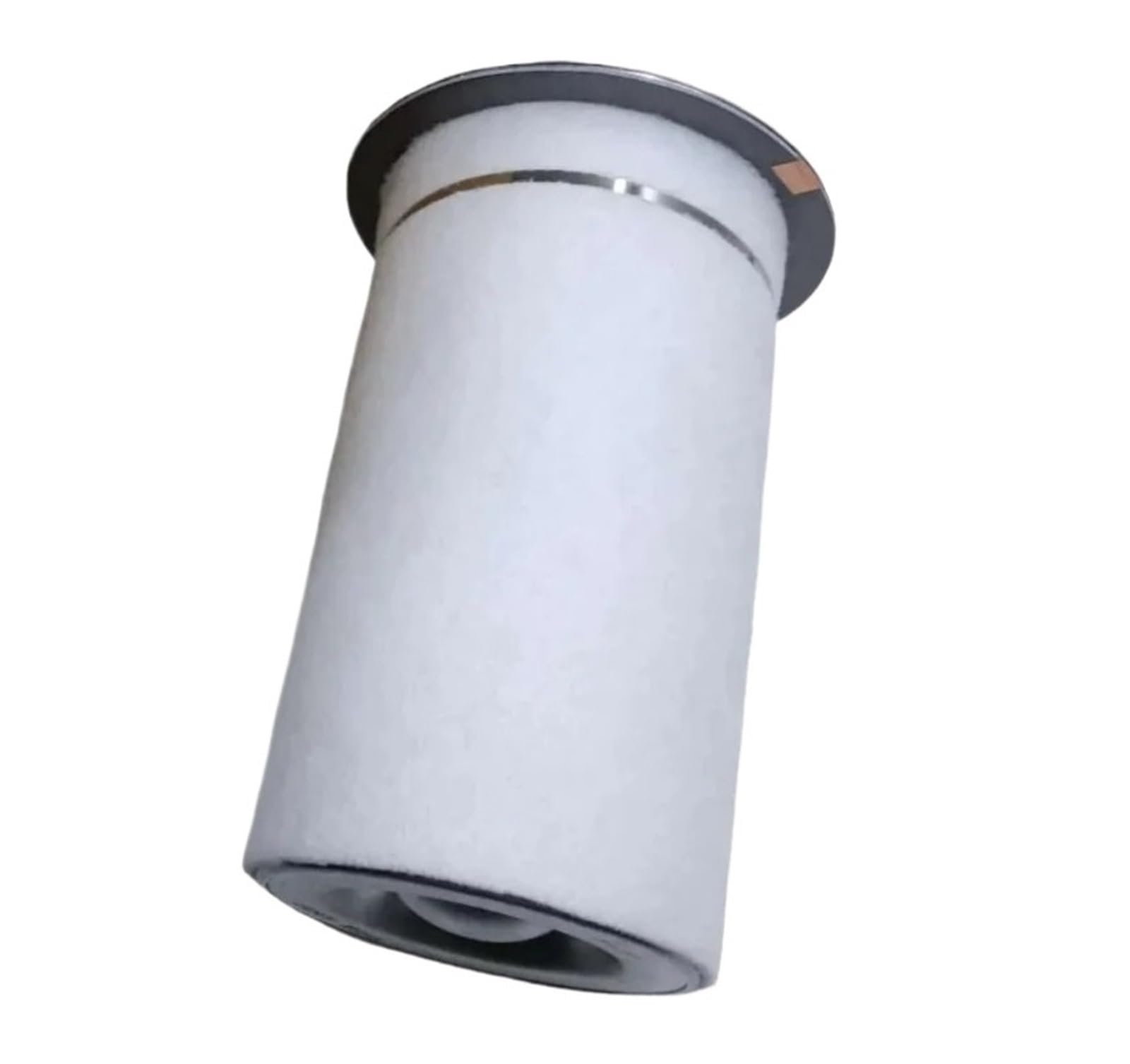 Tscfhgqi One Color 1Pcs 6.3671.0 G2 6.3789.0 Oil Separator Filter Element Fit For Air Compressor(6.3789.0)