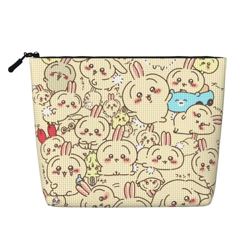 σ|[`   CN|[` RX|[` e y fB[X Y  lp σobO  z RCP[X @\ [obO sObY [ ʗp o s p lC v[g