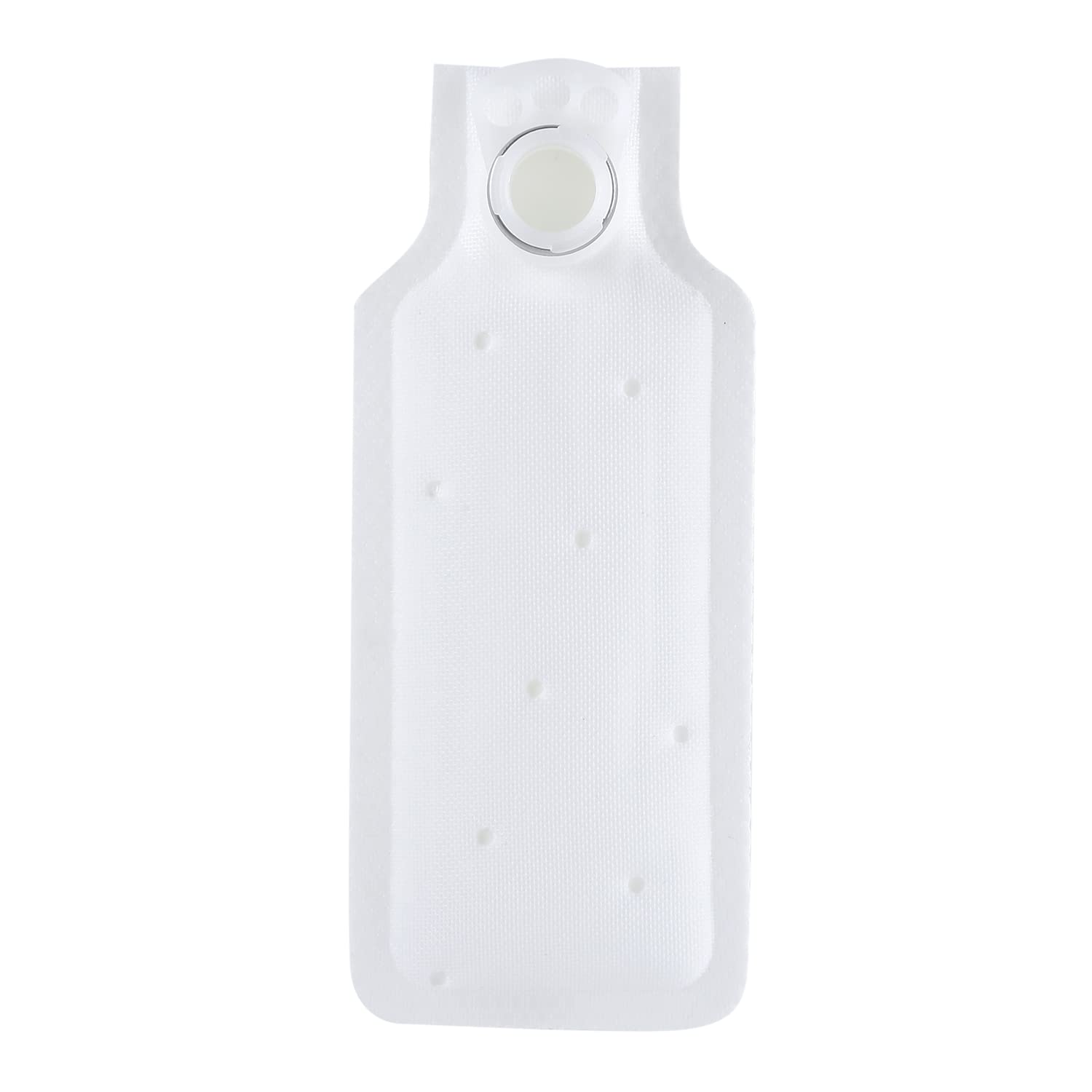 Haran Fuel Pump Filter Suitable For KTM RC & Duke-image-40