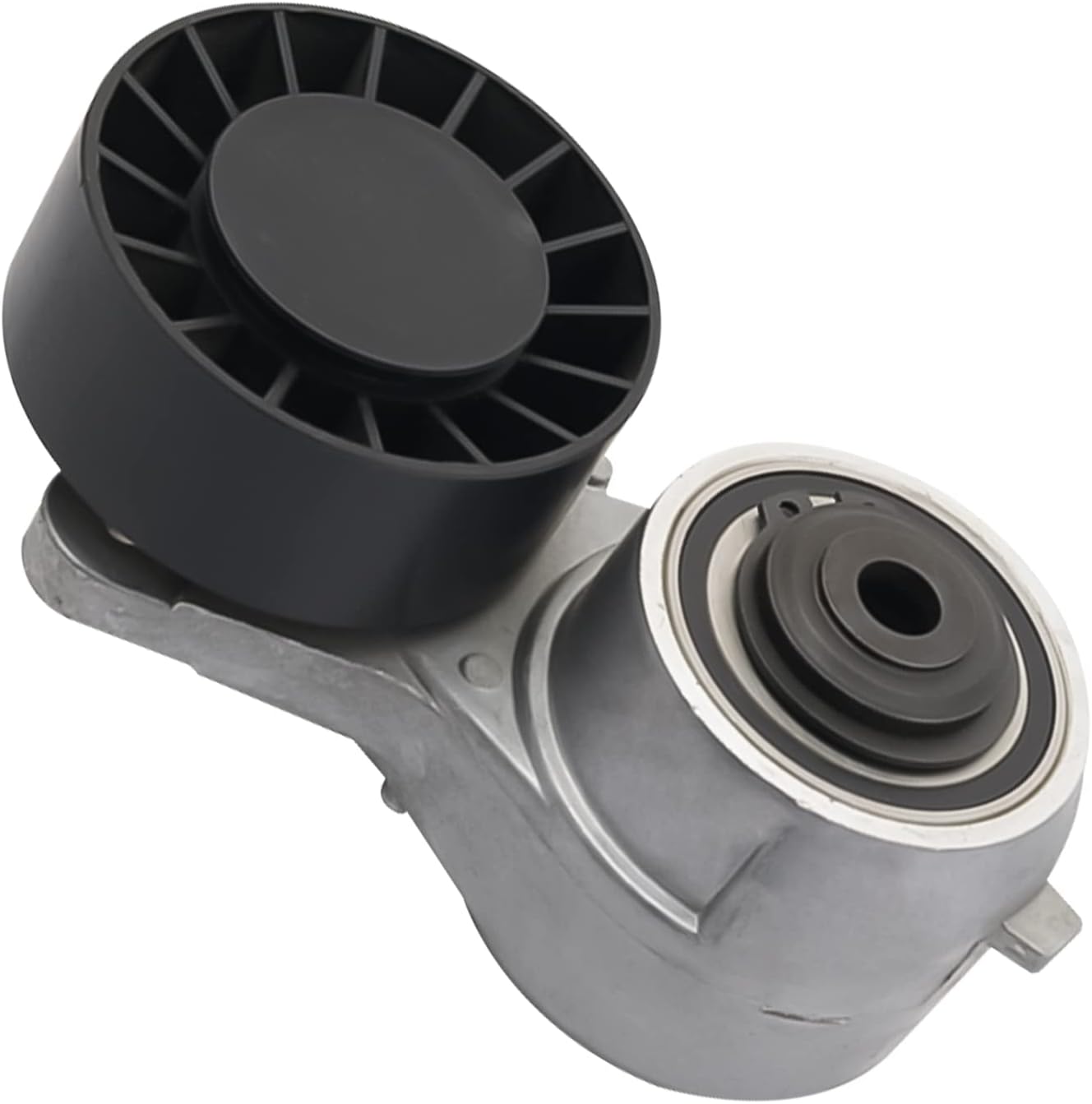 IRONTEK 1192000170 Belt Tensioner Pulley Assembly fit for