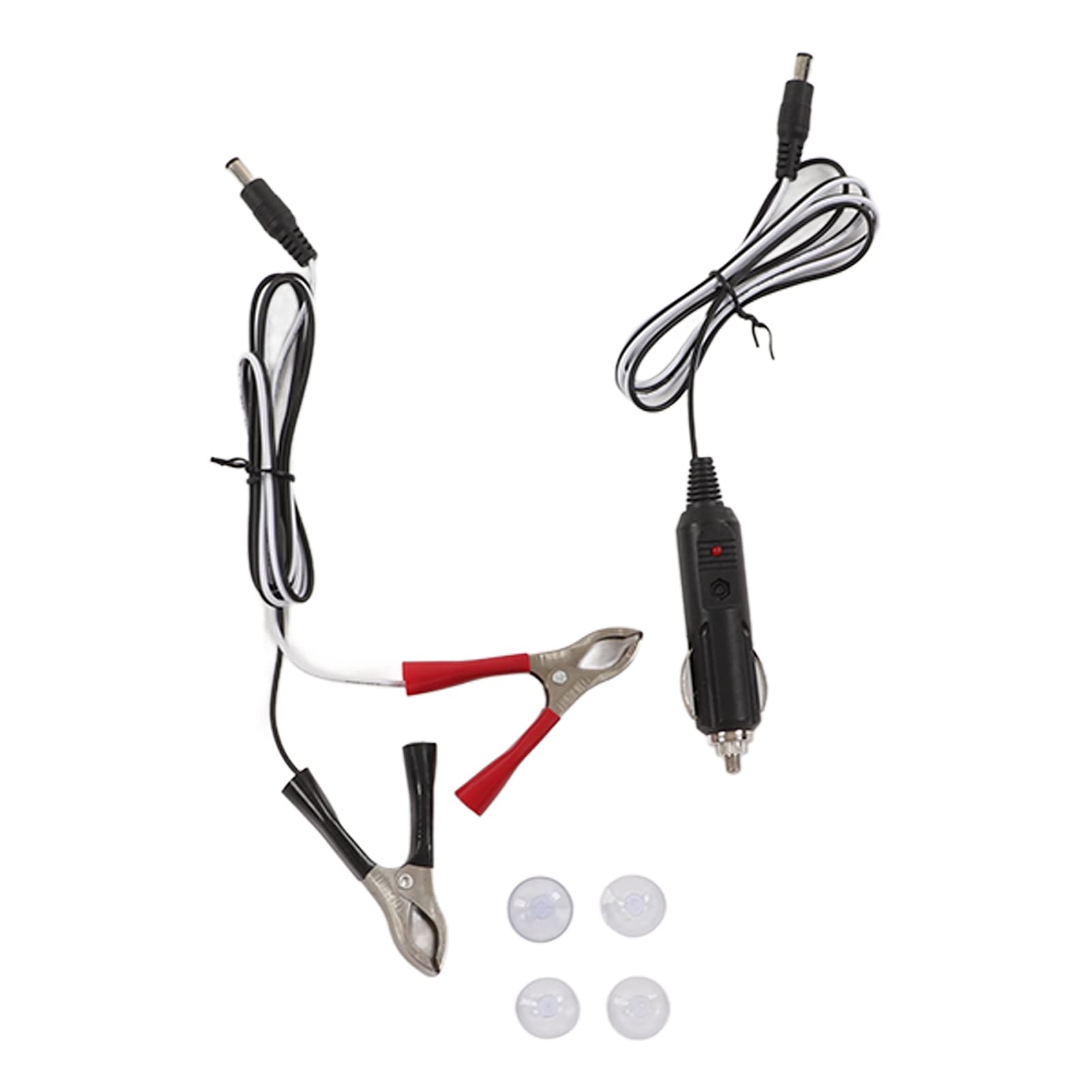 Pannello di alimentazione solare 20 W 12 V Caricabatterie solare portatile mantenimento a doppia porta USB batteria esterna per telefoni cellulari di voya,Caricatore del pannello So,