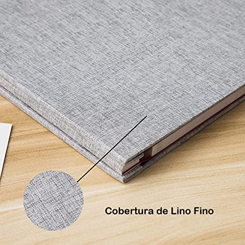 La mejor comparación de Albumes de fotos Top 10. 24 Imagen adicional