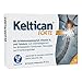 Trommsdorff KELTICAN forte Kapseln, 80 Tabletten
