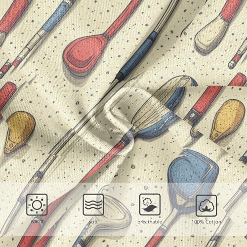 Yuiboo Underwear for Boys Soft Cotton Breathable Underwear for Boys A Father's Day in Sizes 5T3