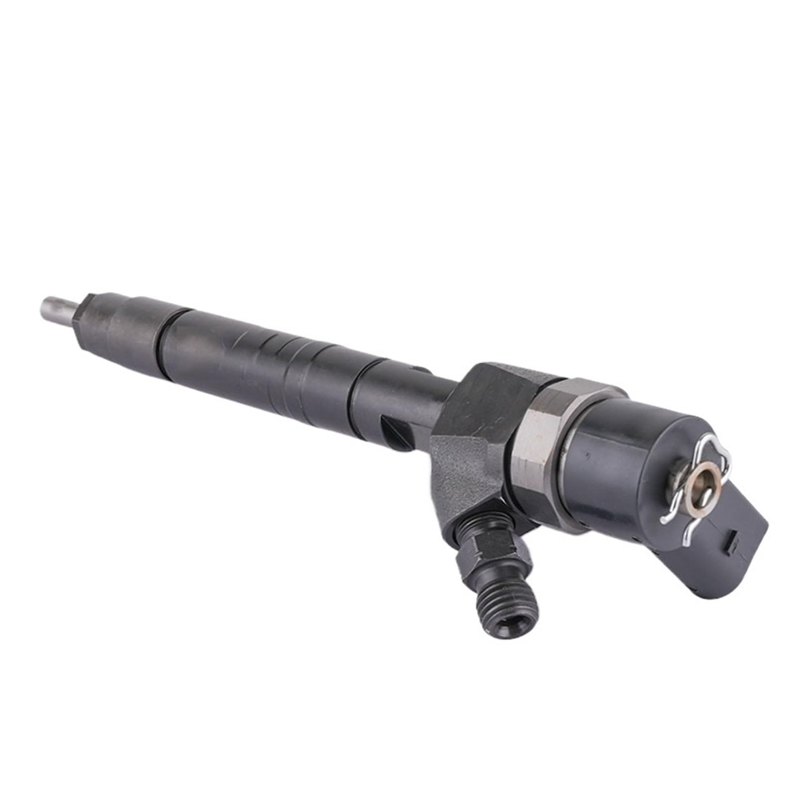 Fuel Injector Nozzle Fit for Mercedes Sprinter Fit for Dodge Diesel Injector 0445110106 Fuel Injector Fuel Injector
