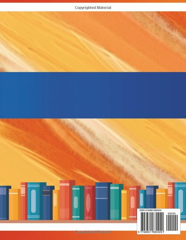 30 Minute Reading Test Grade 4: Reading Comprehension for 4th Grade - Image 2