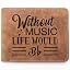 Music Life