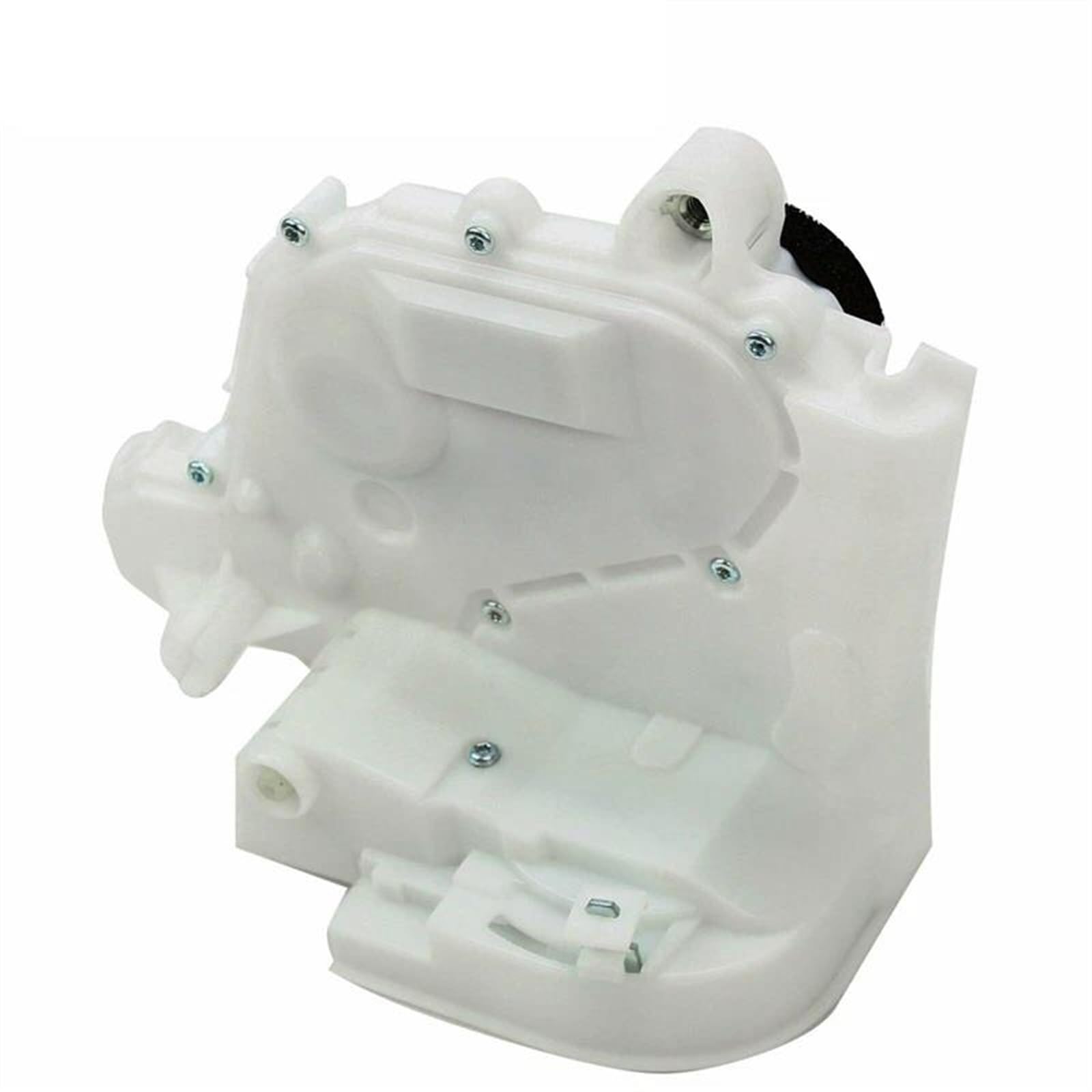 Hgpvpkzazd Front Right Actuator Central Door For Crv For Cr-V 2007-2011 Front Left Right Lh Door Lock Actuator Latch Driver Side