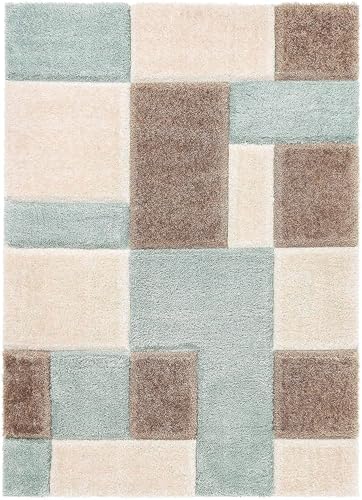 Image of Carpet for Hall | Carpet for Living Room |12X18 FEET Rugs for Bedroom | Carpet | Rug for Living Room | Carpet & Rugs for Home Decor | Carpet for Bedroom Floor (Multi 2)