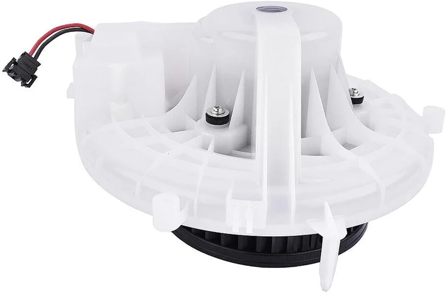 自動車用ブロワーモーターキット、 Benz SLK SLC R171 ヒーターブロワーモーターファン A1718350104 170