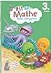 Fit für Mathe 3. Klasse. Mein Übungsheft / Fit für die Schule / Zahlen bis 1000 / Geometrie / Sach- und Textaufgaben / Lernhilfe für Mathematik in der ... (Fit für die Schule Mein Übungsheft)