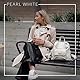 LULI BEBÉ Petit Monaco Wickeltasche Rucksack