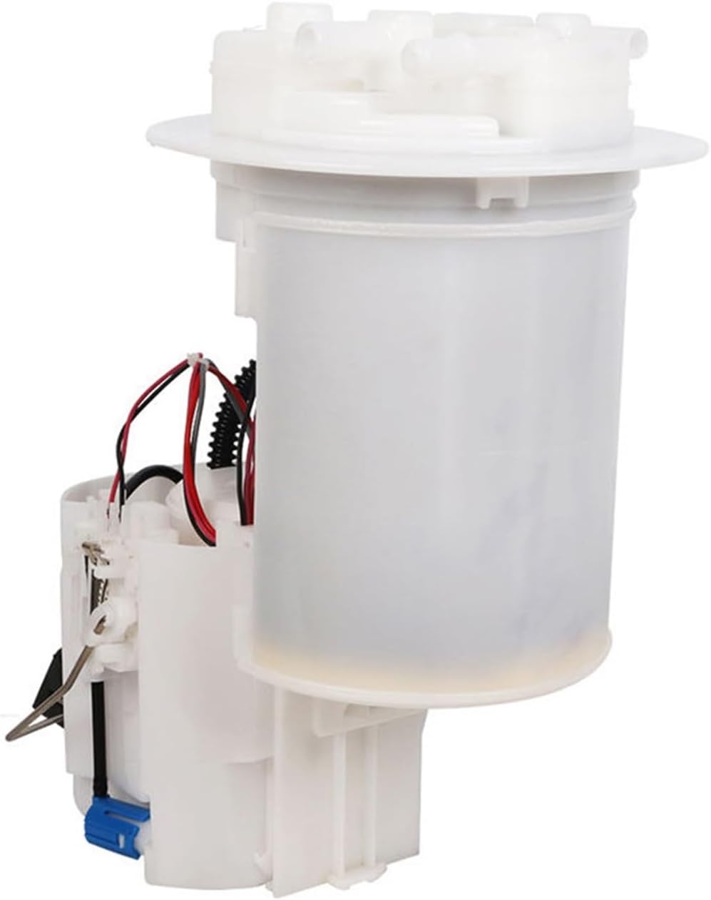 希少】Noritake ノリタケ トロイ TROY ディナーセット24点 5人