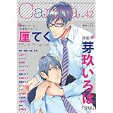 オリジナルボーイズラブアンソロジーＣａｎｎａ　Ｖｏｌ．４２ (Canna Comics)