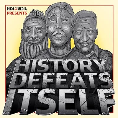 History Defeats Itself