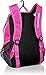 Easton | GAME READY Backpack Equipment Bag | Youth | Pink