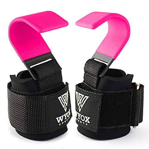 Top 10 Lifting Strap For Women of 2022 Katynel