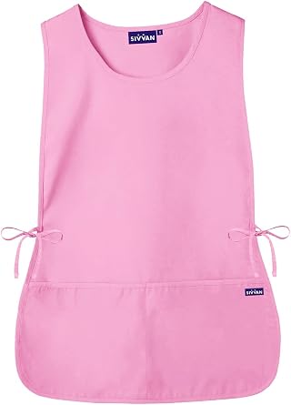 Sivvan Unisex Apron - Cobbler Apron