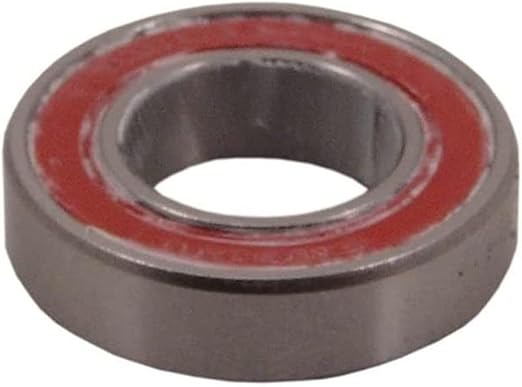 Enduro-MAX cart bearing, 6902 15x28x7