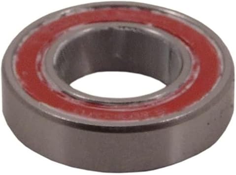 ABI Enduro-MAX cart bearing, 6902 15x28x7 | cycling-equipment