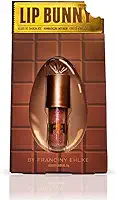 GLOSS FRAN BY FRANCINY EHLKE LIP BUNNY