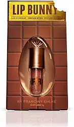 GLOSS FRAN BY FRANCINY EHLKE LIP BUNNY