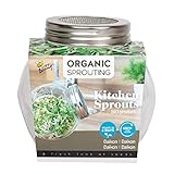 Tuinplus bv